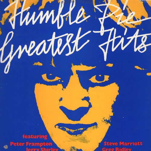 Greatest Hits