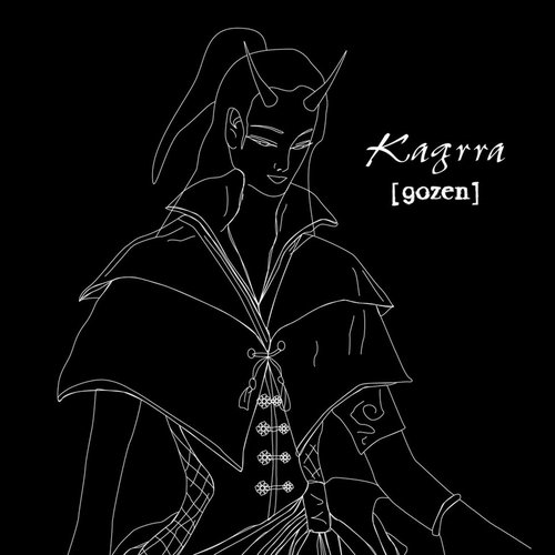 [gozen]