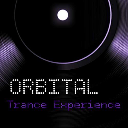 Trance Experience