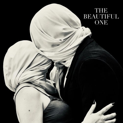 The Beautiful One - Single