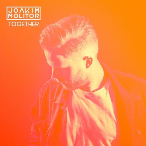 Together - Single