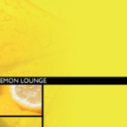 Lemon Lounge