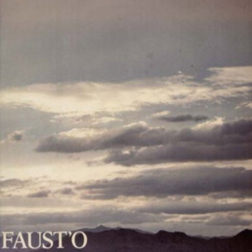 Faust'o