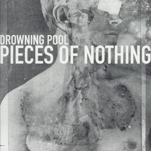 Pieces of Nothing