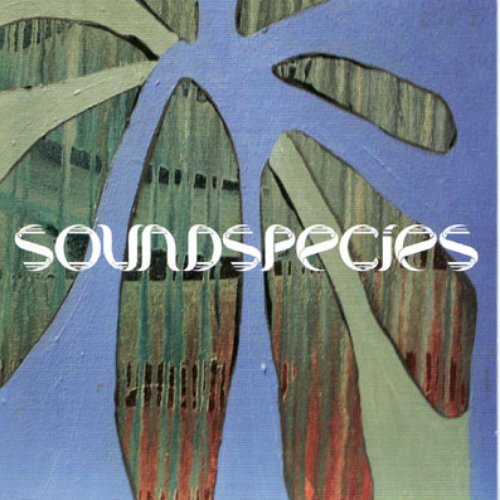 Soundspecies