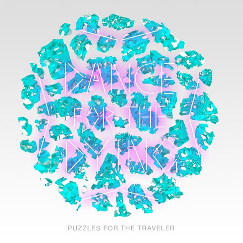 Puzzles for the Traveler