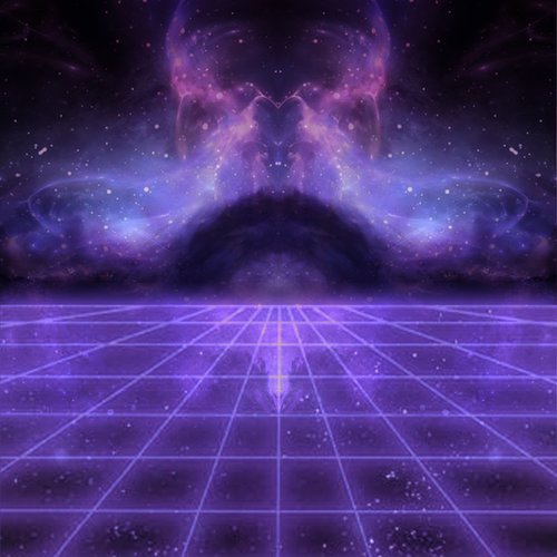 宇宙