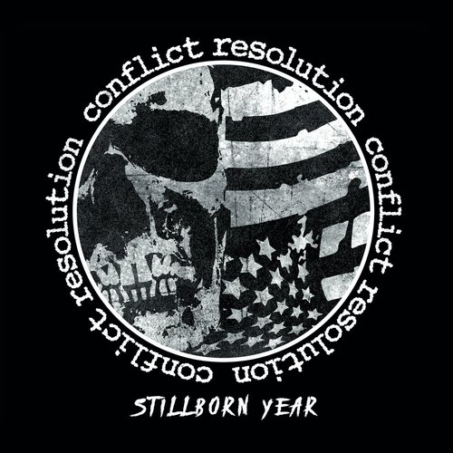 Stillborn Year EP