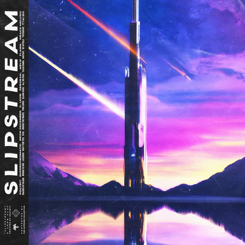 Slipstream