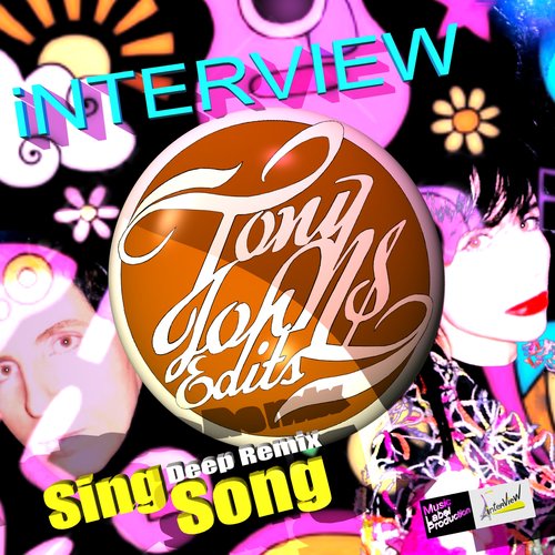 Sing Song (Deep Remix)