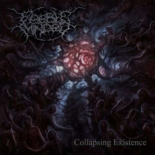 Collapsing Existence