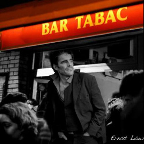 Bar Tabac