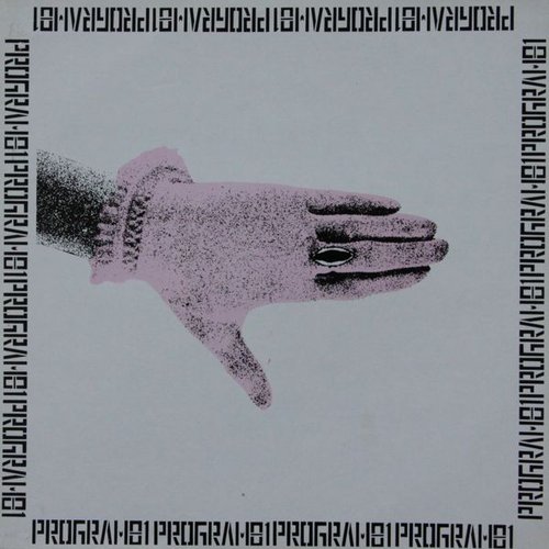 Program 81