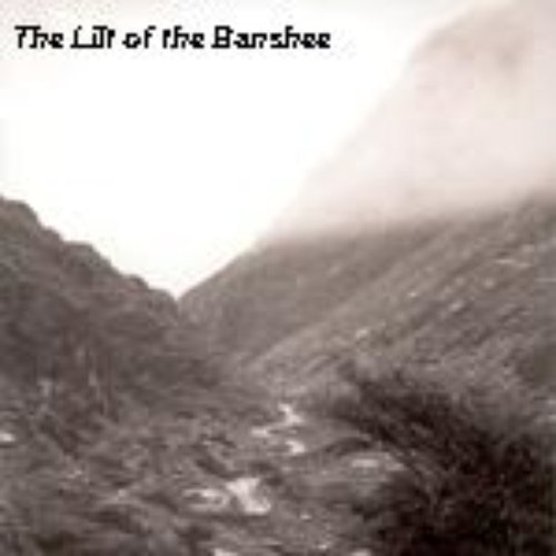 The Lilt Of The Banshee