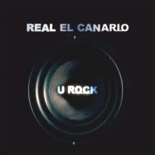 U Rock