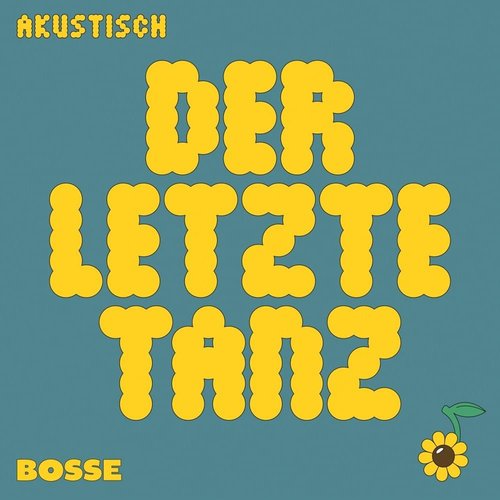 Der letzte Tanz (Akustisch)