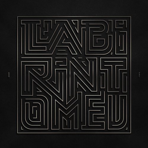 Labirinto Meu