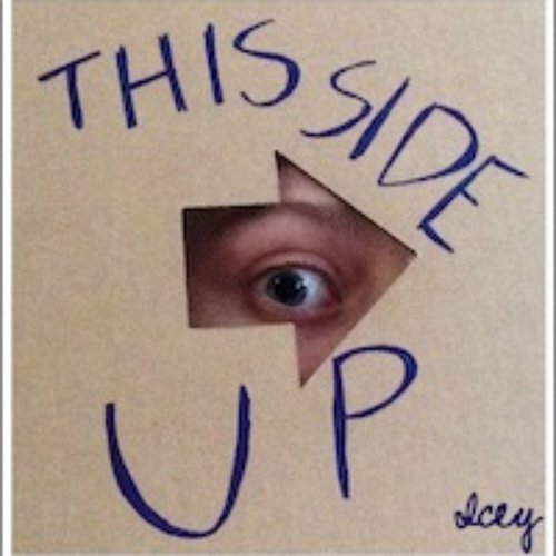 This Side Up