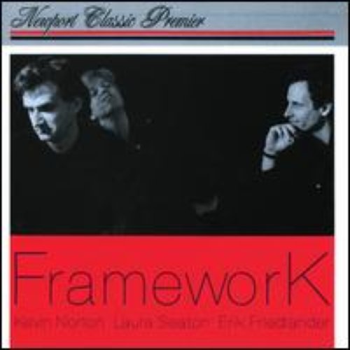 framework