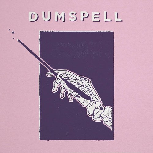 Dumspell Demo