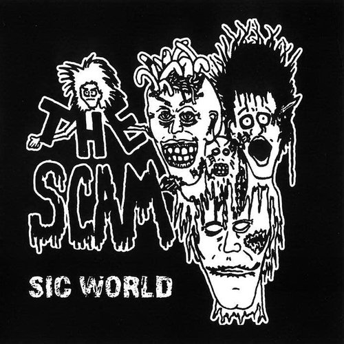 Sic World