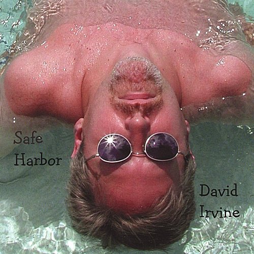 Safe Harbor