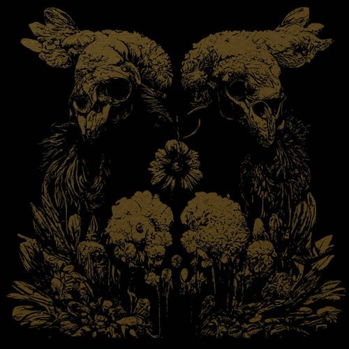 Soil - Single