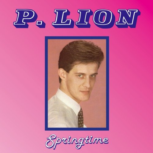Springtime (Deluxe Edition)