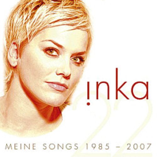 Meine Songs 1985-2007