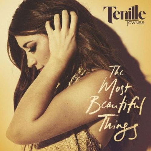 The Most Beautiful Things