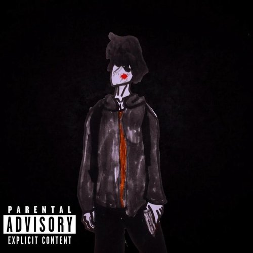 Ark - Single