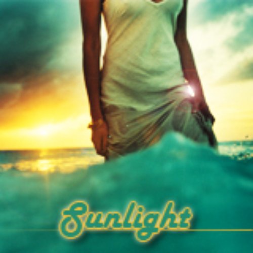 V-Motions 6 "Sunlight"