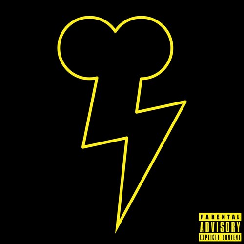 Bde - Single