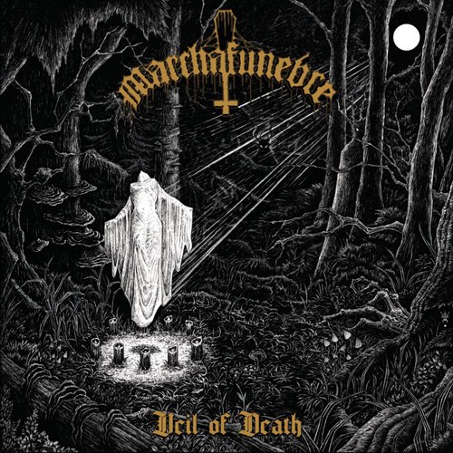 Veil of Death