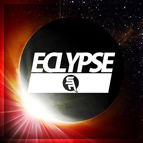 Eclypse - Single
