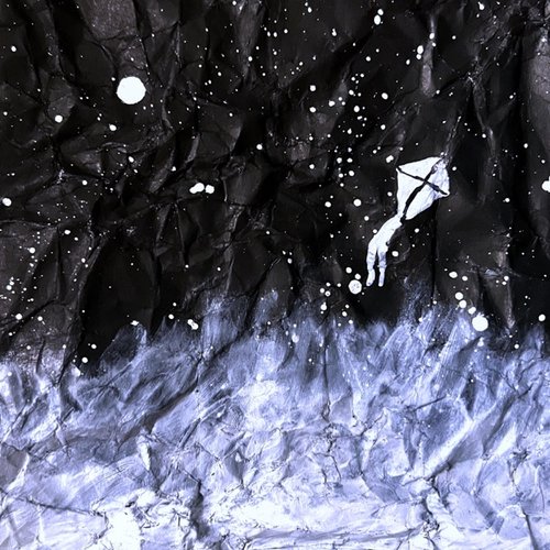 Atmosphere