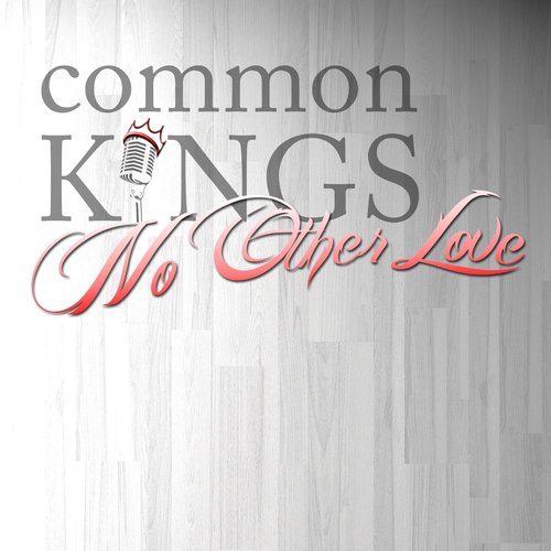 No Other Love Feat J Boog Fiji Common Kings Last Fm Repetition on the radio 2. no other love feat j boog fiji