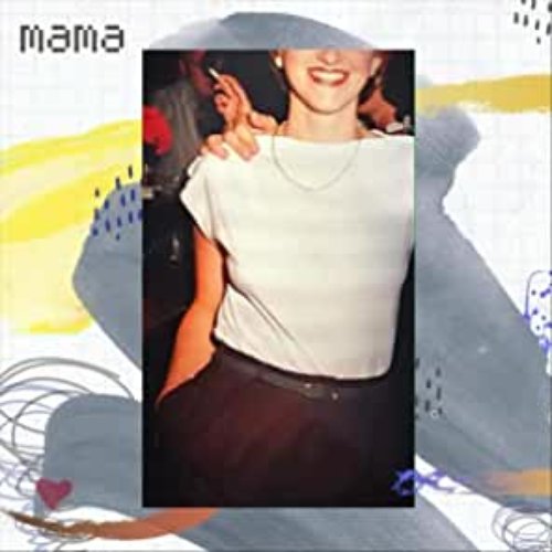 Mama