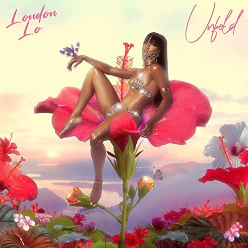 Unfold