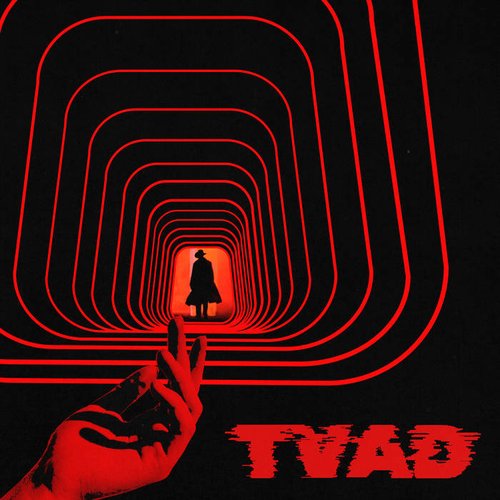 TVAD