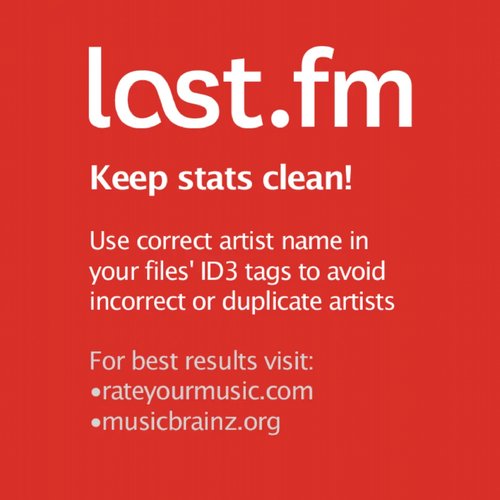 THE BEST MUSIC COLLECTION EVER