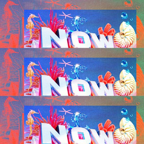 Now!!