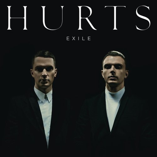 Exile (Deluxe)