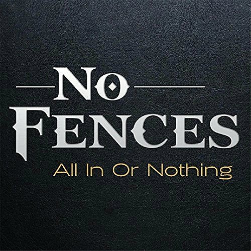 All in or Nothing