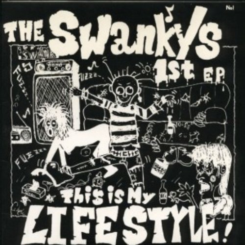 This Is My Lifestyle!