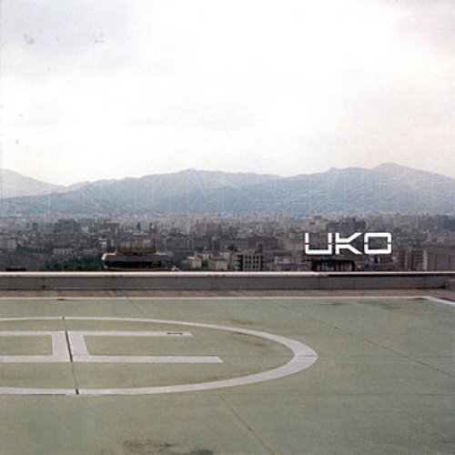 UKO