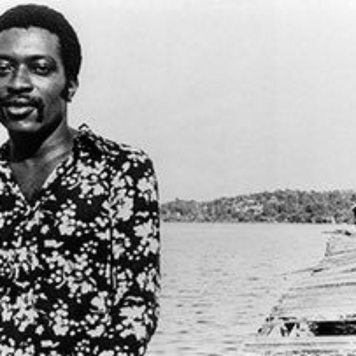 Best of Thompson Sound - Golden Years