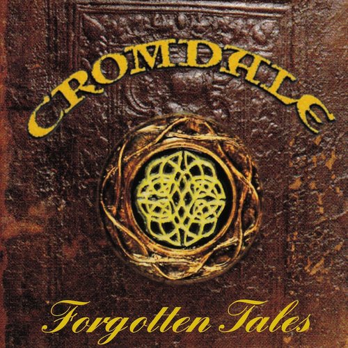 Forgotten Tales