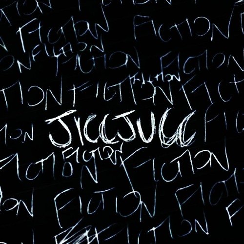 fiction