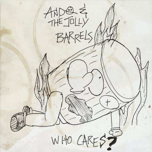Who Cares?